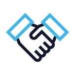 icon_partnership_outlined@2x