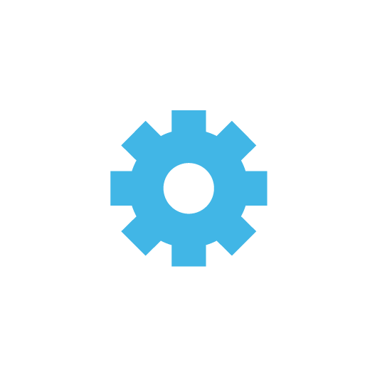 icon_processing_outlined_white@2x