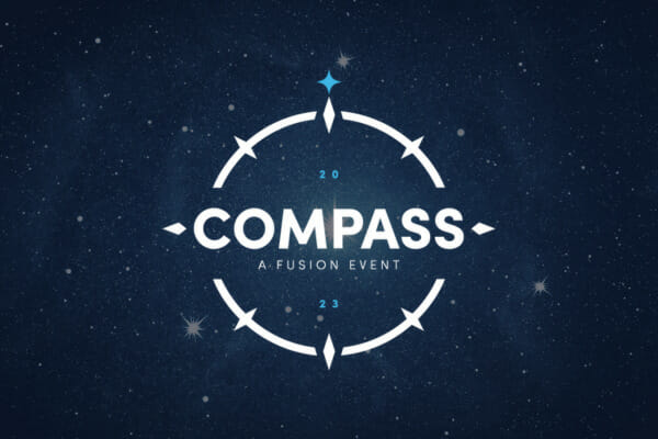 Compass 2023 Image 600 x 400