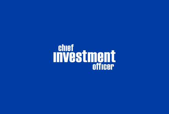 Chief Investment Officer Logo - Cobalt