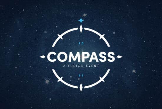 Compass 2023 Image 550 x 372