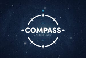 Compass-2023-Image-550-x-372-300x203