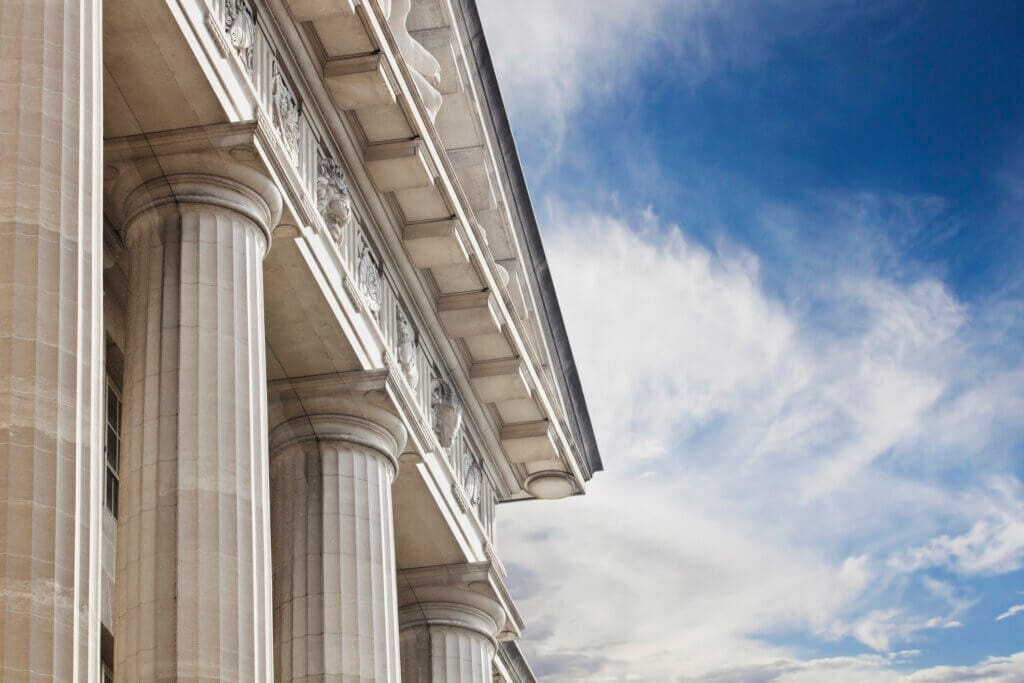 Resilience in Practice: What It Takes to Reach Orchestrated - Blog