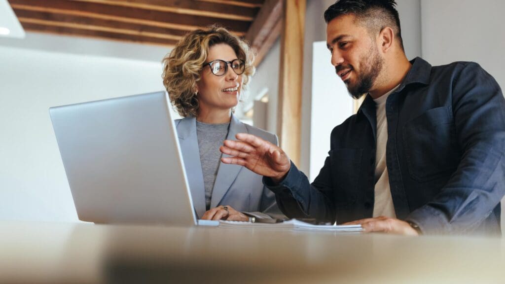 Webinar: Invest in Your Organisation’s Knowledgebase - Events