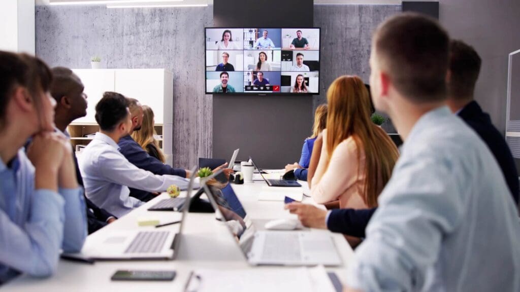 [Panel] Operational Resilience – Why it is necessary to engage your entire enterprise - Events