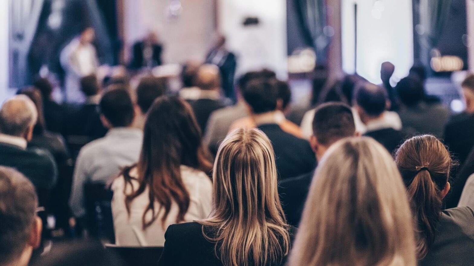 Conference 2