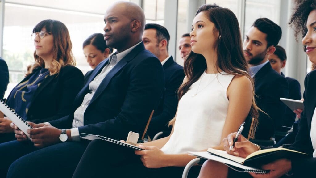 Fusion’s October Customer Spotlight – Expanding our Community, Shrinking our Risk - Events