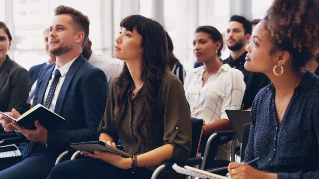 Webinar: Discover What’s Possible in Crisis and Incident Management - Events