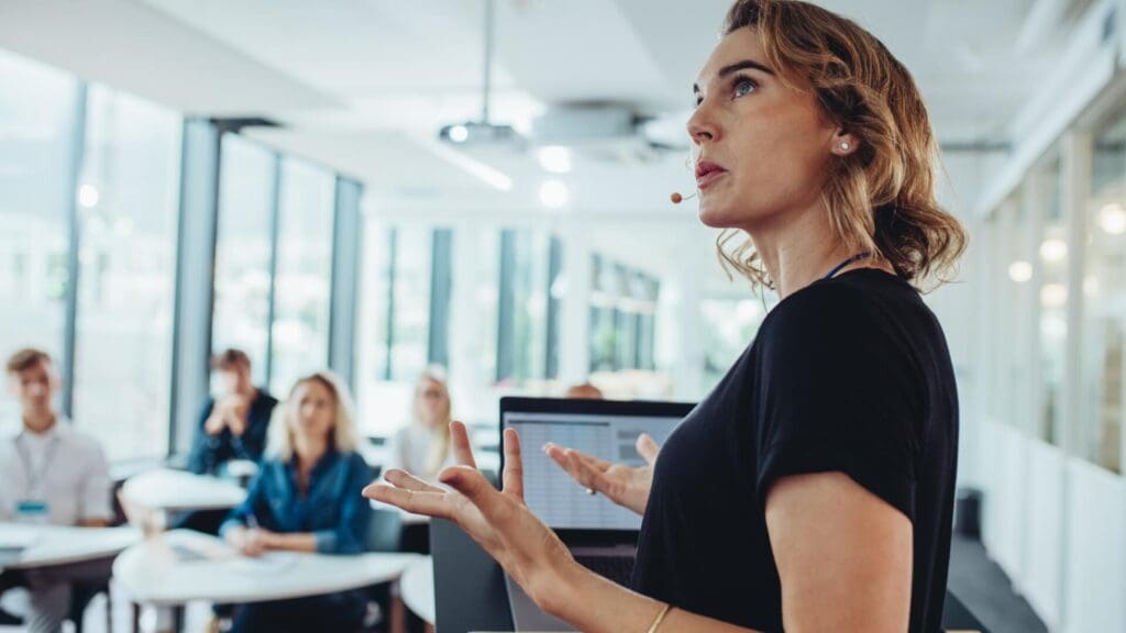 BCM Leaders Must Consider Both Planning and Responding - Events