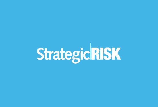 Strategic-Risk-Logo-Picton-Blue