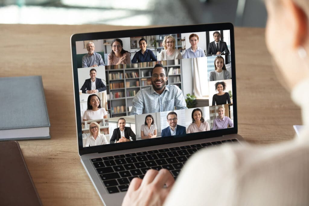 RMA’s Governance, Compliance, & Operational Risk Virtual Conference - Events