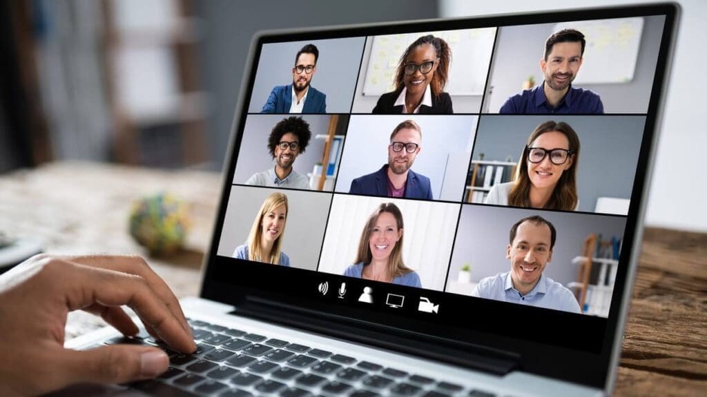 [Webinar] Meet New Regulations with Strategic Guidelines and the Right Technology - Events