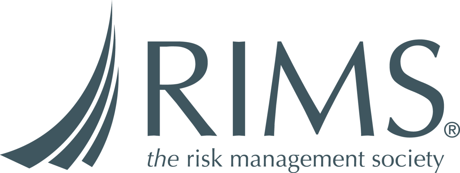 Fusion Risk Management Events Calendar