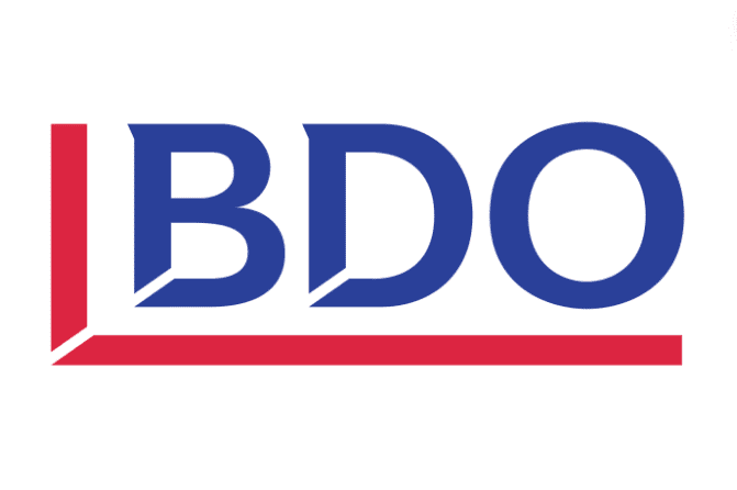 BDO and Fusion Webinar | Managing Third-Party Risk in an Increasingly Distributed and Regulated World - Events