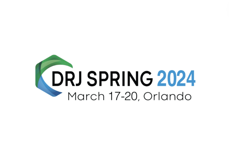 DRJ Spring 2024 - Events