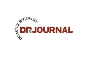 Disaster-Recovery-Journal-DRJ-Logo_600-x-400-px