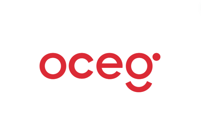 OCEG Logo 600 x 400