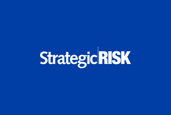 Strategic-Risk-Logo-Cobalt