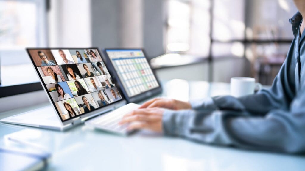 BC Plan inFusion Demo Webinar - Events