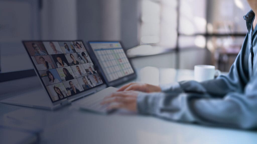 Protecting Patients and Providers: Successfully Navigating Cyberattacks in Healthcare - Events