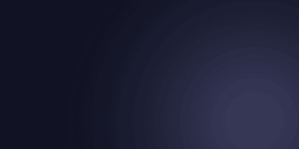 Whitepaper Header Image