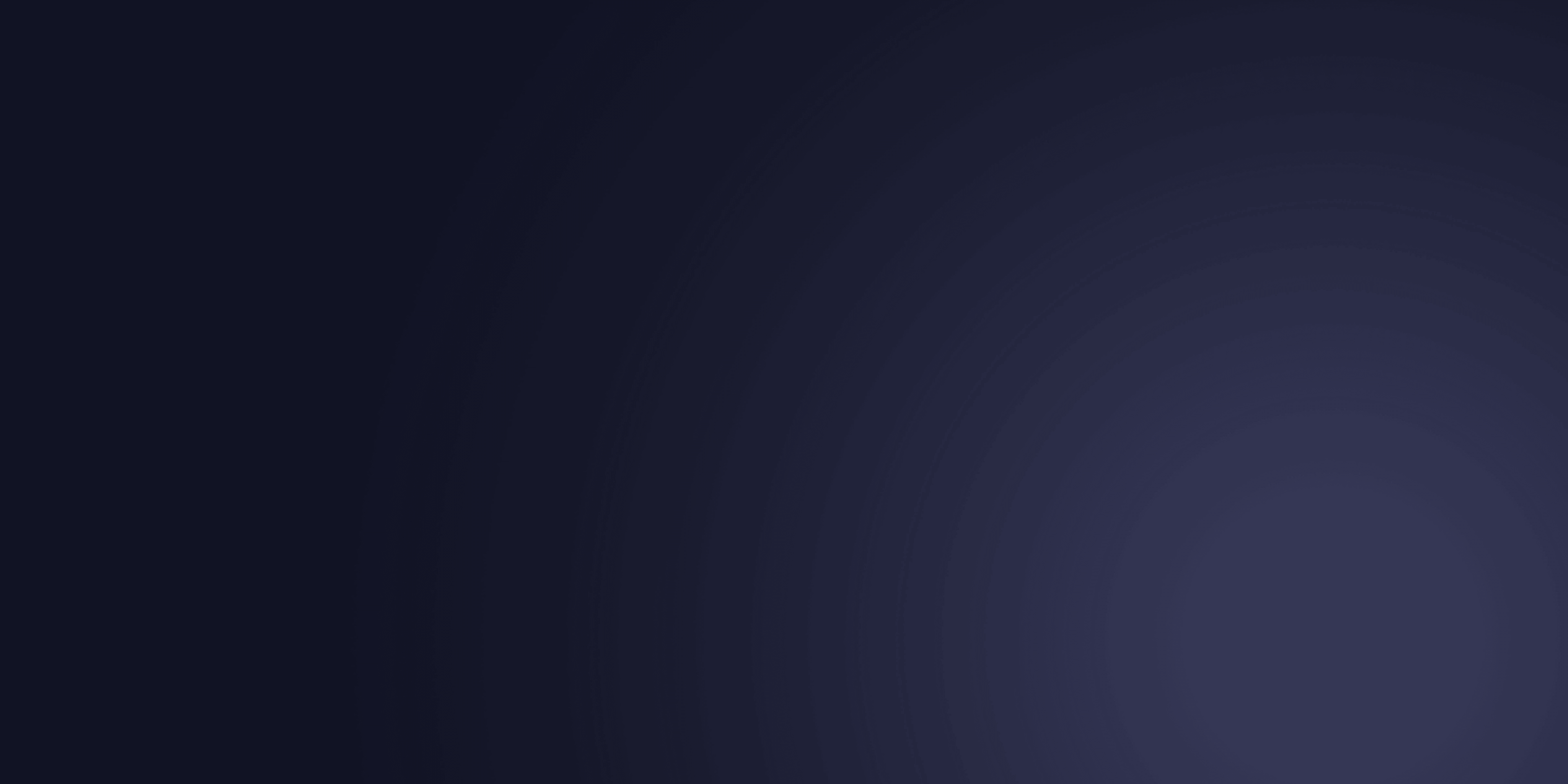 Whitepaper Header Image