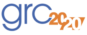 GRC 2020 Logo