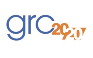 GRC 2020 Logo 550 x 372