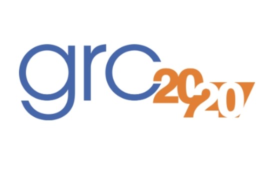 GRC 2020 Logo 550 x 372