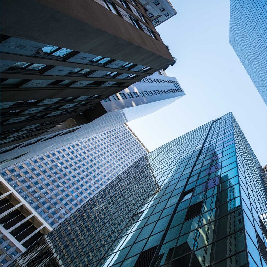 Is Your Company Prepared for the Worst? - Media Coverage