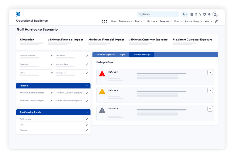 Gulf-Hurricane-Scenario