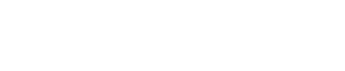 AlertMedia Logo