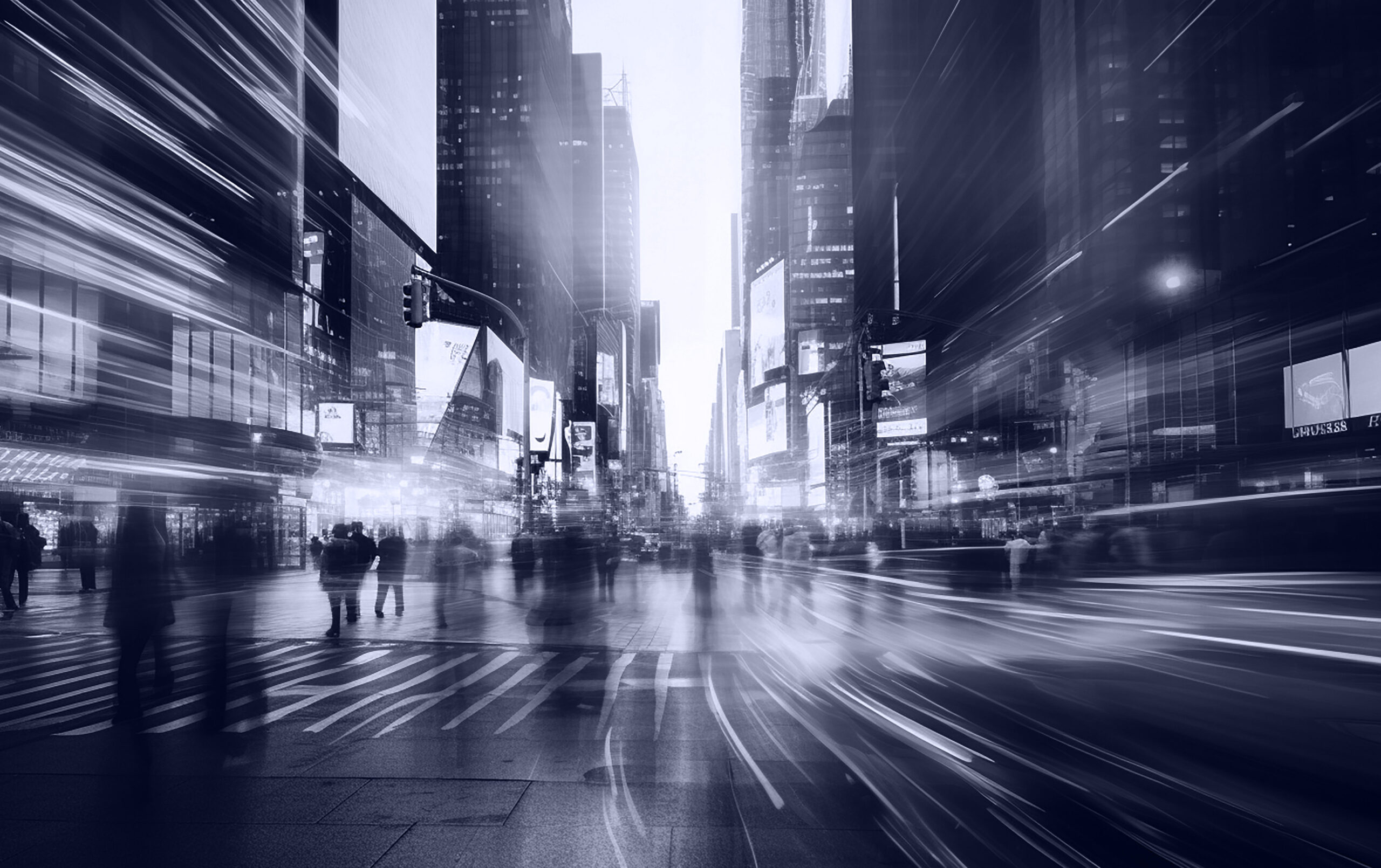 City 1