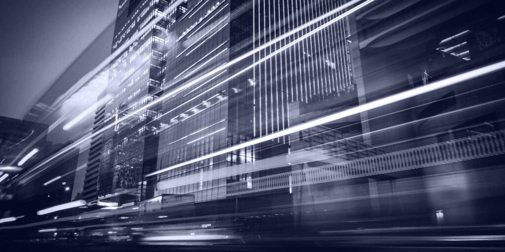 2026 Predictions in Continuity and Resilience - Webinars