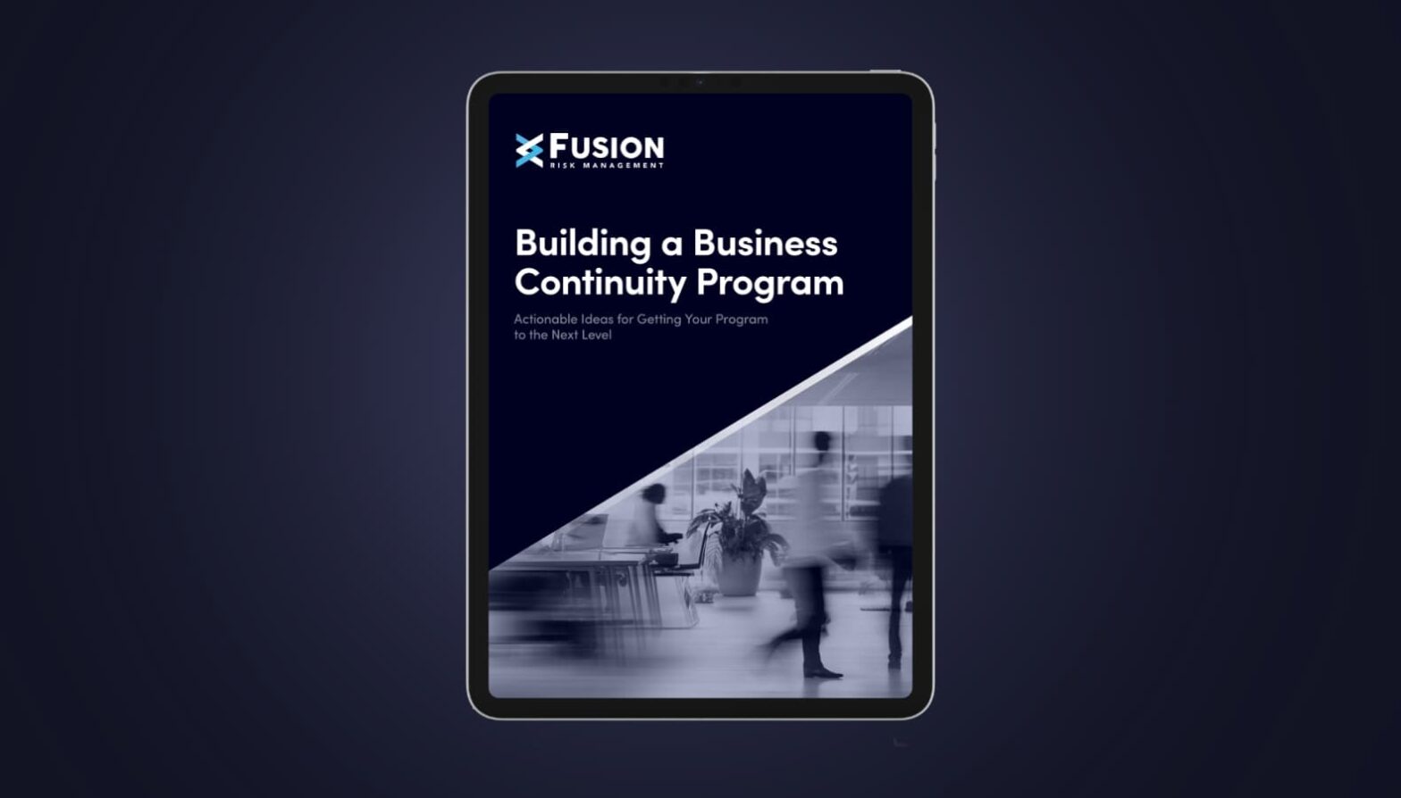 12080-fusion-bc-program-whitepaper-digital-ads-website-thumb-789x450@2x