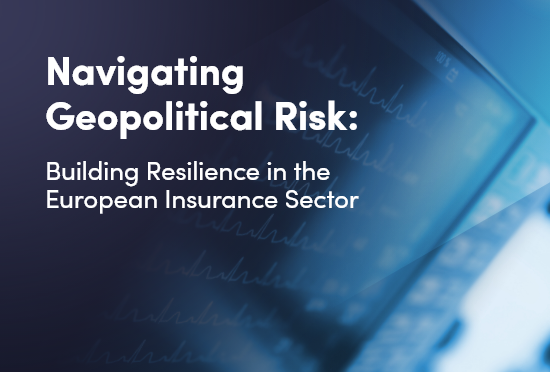 Navigating Geopolitical Risk Website Thumbnail