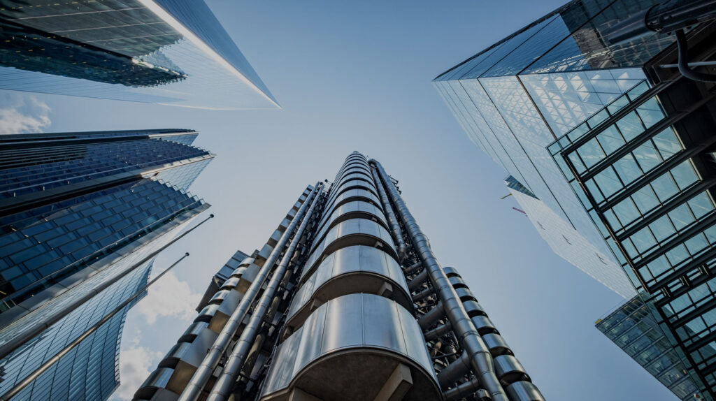 How AI Improves Scenario Development, Testing, and Simulation - Blog