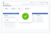 What is a business impact analysis (BIA)?