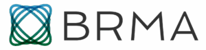 BRMA Logo