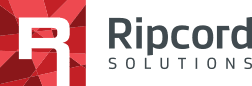 Ripcord Solutions Logo