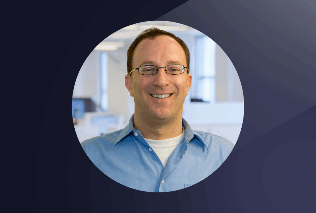 Fusion Risk Management Appoints Todd Seiffer as Chief Financial Officer to Drive Financial Strategy and Performance Website Thumbnail