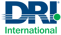 DRI Corporate Logo