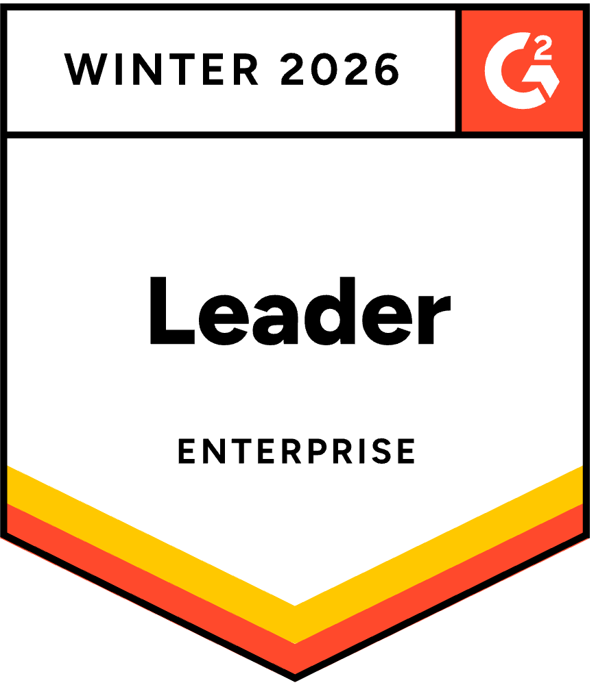 g2-winter-2026-Operational-Risk-Management_Leader_Enterprise_Leader