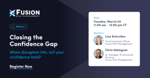 Closing the Confidence Gap - Webinar Social Card_1200x628