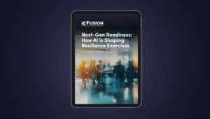 next-gen-readiness-whitepaper-website-thumbnail