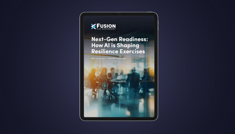 next-gen-readiness-whitepaper-website-thumbnail