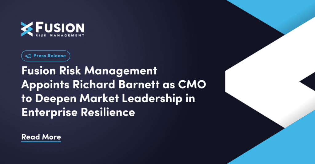 PR Social Card - CMO Announcement