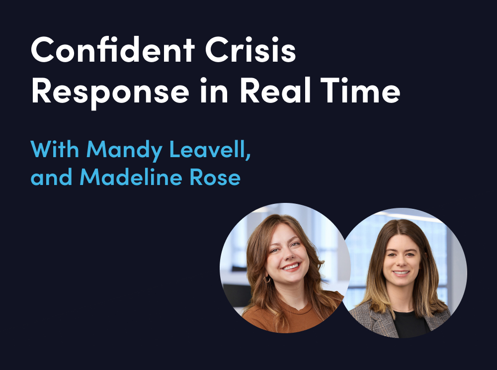 april-demo-webinar-replay