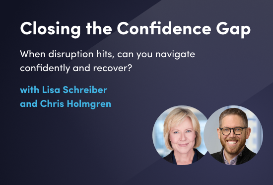 confidence-gap-wbr-thumb