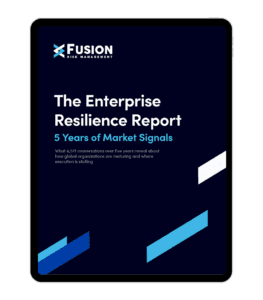 fusion-enterprise-resilience-report